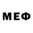 ГЕРОИН белый gamec lig