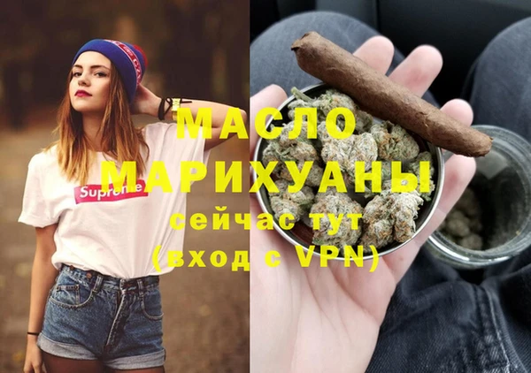 ECSTASY Богородицк