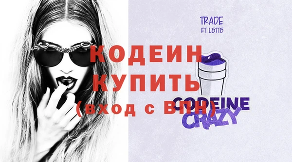 ECSTASY Богородицк