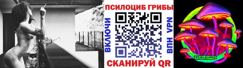 Галлюциногенные грибы MAGIC MUSHROOMS  Богучар 