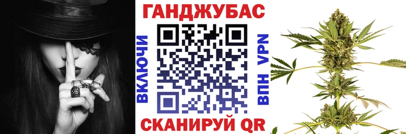 магазин продажи наркотиков  Богучар  мега ONION  МАРИХУАНА White Widow 